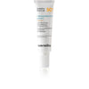 Photocorrection [Ha 50+] Moisturizing And Anti-Wrinkle Tinted Fluid Spf50+ 50 Ml