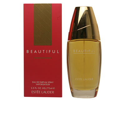 Kaunis eau de parfum spray 75 ml - ESTEE LAUDER