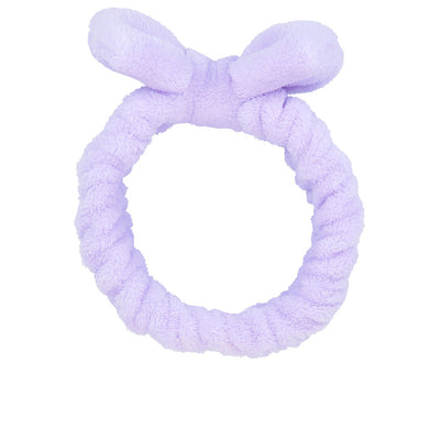 #lilac hiusnauha 1 kappale - ILU