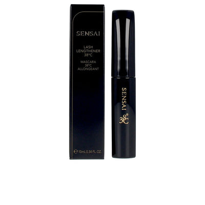 38ºc ripsienpidennin 10 ml - SENSAI
