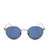 Calvin klein jeans ckj423s 407 49 mm - CALVIN KLEIN JEANS