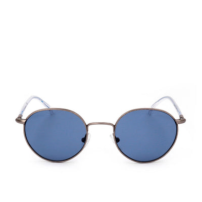 Calvin klein jeans ckj423s 407 49 mm - CALVIN KLEIN JEANS