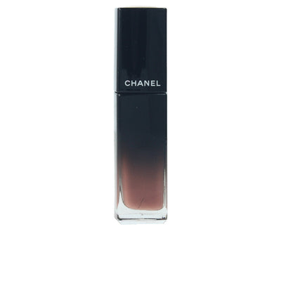 Rouge allure laque #62-still - CHANEL