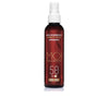 Anti-Aging Sunscreen Oil 150 Ml
