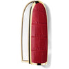 Rouge G Casing #Le Croco 1 U
