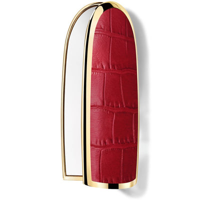 Rouge G Casing #Le Croco 1 U
