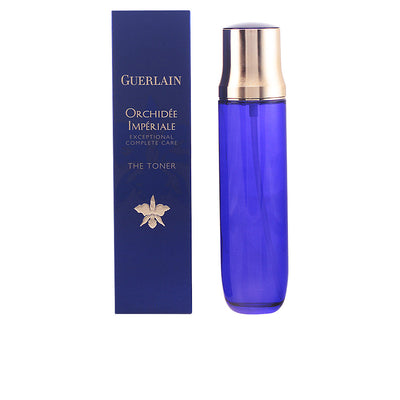 Orchidée impériale kirkastava lotion 125 ml - GUERLAIN