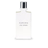 Carven L'Eau Intense Eau De Toilette Spray 50 Ml