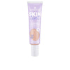 Skin tint sävytetty kosteusvoide spf30 #20 30 ml