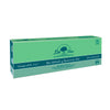 Natural Solid Shampoo And Gel Moisturizes And Renews Sensitive Skin Case 2 Pcs