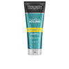 Luxurious volume shampoo volyymi 250 ml - JOHN FRIEDA