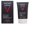 Vichy homme sensi baume rauhoittava after-shave balsami 75 ml