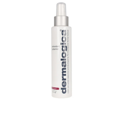 Age smart antioksidanttinen hydramist 150 ml - DERMALOGICA