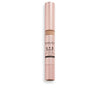 Bright eye peitevoide #medium 3 ml