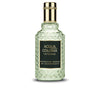 Acqua colonia intense wakening woods of scandinavia edc 50 ml