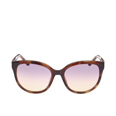 Gu7877 53z 135mm - GUESS GAFAS