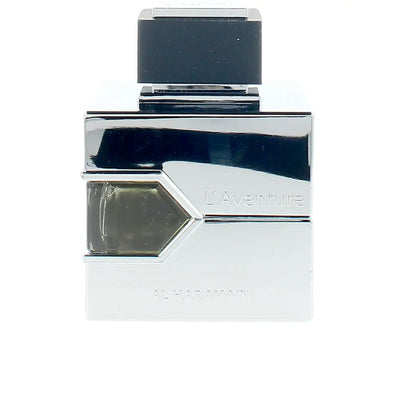 L&#39;Aventure Edp Vapo 100 Ml