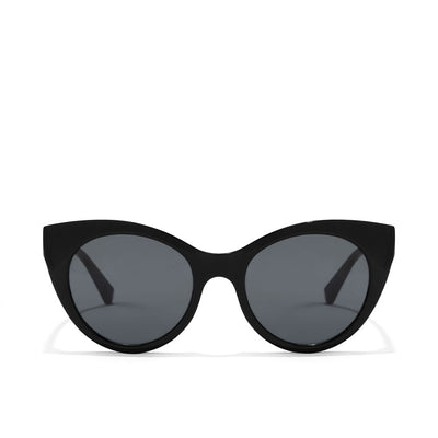 Divine polarisoitu #black 1 u - HAWKERS
