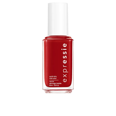 Expressie kynsilakka #190-seize the minute 10 ml - ESSIE