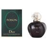 Poison eau de toilette -suihke 30 ml