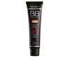 Bb cream meikkivoide pohjustaja kosteusvoide #03-warm beige