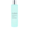 Pro-Collagen Marine Moisture Essence 100 Ml