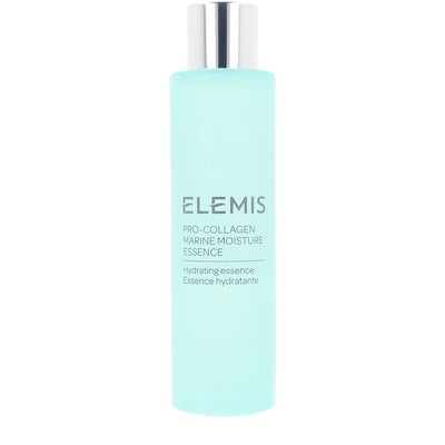 Pro-Collagen Marine Moisture Essence 100 Ml