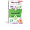 Forté lax suoliston toiminta 30 tablettia - FORTÉ PHARMA