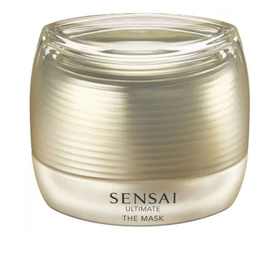 Sensai ultimate la maski 75 ml - SENSAI