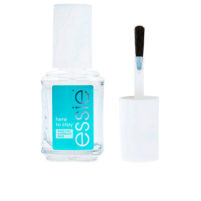Here to stay pohjustuslakka pitkäkestoinen 13,5 ml - ESSIE