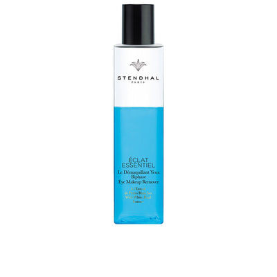 Éclat essentiel kaksifaasinen silmämeikinpoistoaine 200 ml - STENDHAL