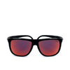 Carrera Hyperfit 17/S Oit 140 Mm