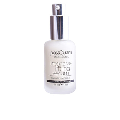 Intensive lifting seerumi 30 ml - POSTQUAM
