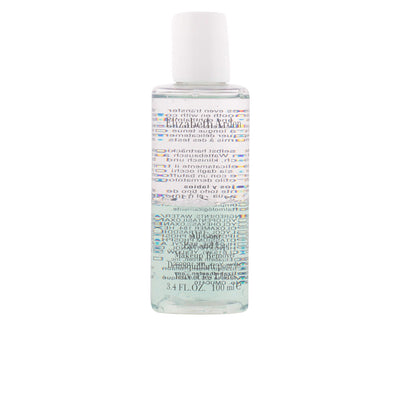 All gone silmä- ja huulimeikinpoistoaine 100 ml - ELIZABETH ARDEN