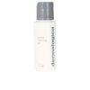 Greyline erikoispuhdistusgeeli 50 ml