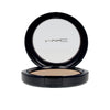 Extra dimension skinfinish #show gold