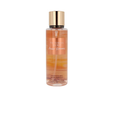Amber romance vartalosuihke 250 ml - VICTORIA'S SECRET