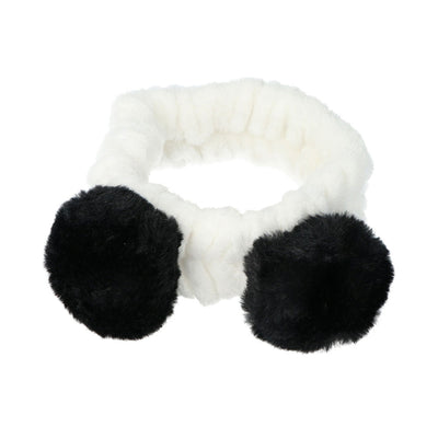 Panda band 1 u - INCA