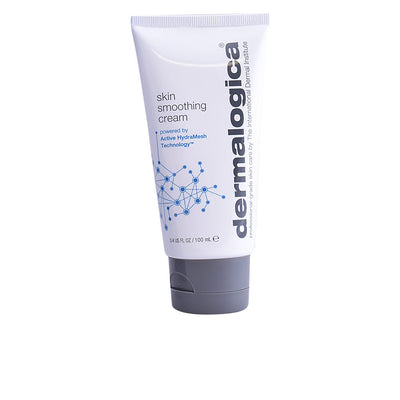 Greyline ihon silottava voide 100 ml - DERMALOGICA