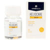 Heliocare 360° Oral Capsules 30 Units