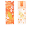 Green tea nectarine blossom eau de toilette -suihke 100 ml - ELIZABETH ARDEN