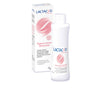 Lactacyd delicado intiimihygieniageeli 250 ml