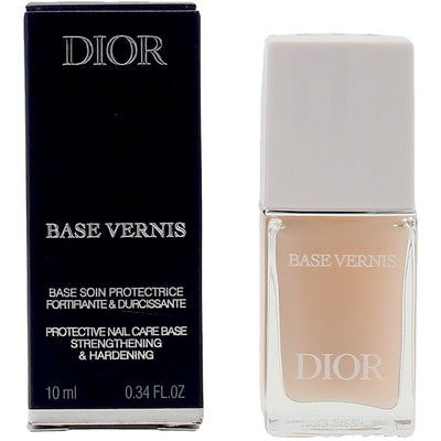 Dior vernis pohjustava lakka 1 kpl - DIOR