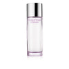 Happy In Bloom Eau De Parfum Spray 50 Ml