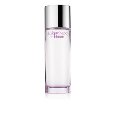 Happy In Bloom Eau De Parfum Spray 50 Ml