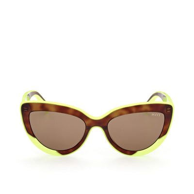 Ep0196 56e 56 mm - EMILIO PUCCI