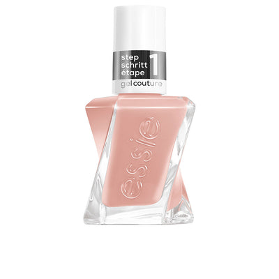 Couture gel #504-of corset 13,5 ml - ESSIE