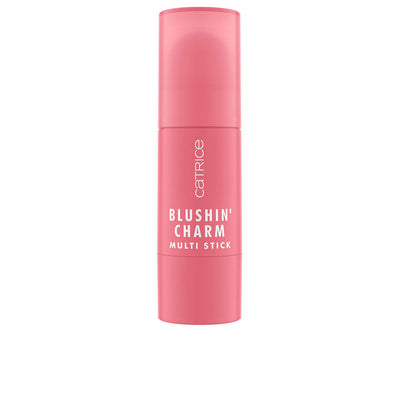 Blushin&#39; Charm Multi Stick #010-Pink Sweetheart 5.5 Gr