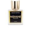 Sultan Vetiver Extrait De Parfum Vapo 50 Ml