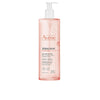 Xeracalm Nutrition Cleansing Gel 750 Ml